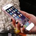 Чехол Битое стекло на на Iphone 6/6s
