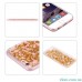 Чехол Битое стекло на на Iphone 6/6s