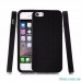 Чехол Black на на Iphone 6/6s