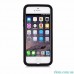Чехол Black на на Iphone 6/6s
