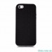 Чехол Black на на Iphone 6/6s