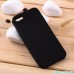Чехол Black на на Iphone 6/6s