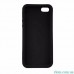 Чехол Black на на Iphone 6/6s