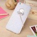 Чехол Candy Crystal на на Iphone 6/6s