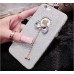 Чехол Candy Crystal на на Iphone 6/6s
