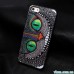 Чехол Чеширский кот на на Iphone 6/6s