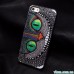 Чехол Чеширский кот на на Iphone 6/6s