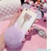 Чехол Crystal Mickey на Iphone 6 plus
