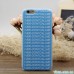 Чехол Dontcallme на на Iphone 6/6s