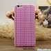 Чехол Dontcallme на на Iphone 6/6s