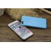 Чехол Dontcallme на на Iphone 6/6s
