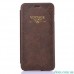 Чехол flip Vintage на Iphone 6 plus