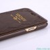 Чехол flip Vintage на Iphone 6 plus