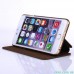 Чехол flip Vintage на Iphone 6 plus