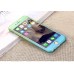 Чехол Градиент на на Iphone 6/6s