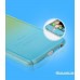 Чехол Градиент на на Iphone 6/6s