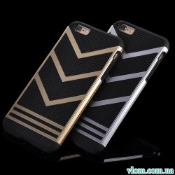 Чехол Hybrid на Iphone 6/6s