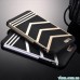 Чехол Hybrid на на Iphone 6/6s