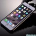 Чехол Hybrid на на Iphone 6/6s