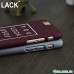 Чехол You Look So Cool for на Iphone 6/6s