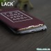Чехол You Look So Cool for на Iphone 6/6s