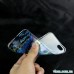 Чехол картина Picasso for на Iphone 6/6s