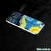 Чехол картина Picasso for на Iphone 6/6s