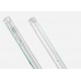 Чехол зеленая Сова for на Iphone 6/6s