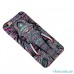 Чехол Aztec Слон for на Iphone 6/6s