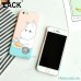 Чехол Грустный Бегемот for на Iphone 6/6s