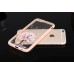 Чехол защитный Дерево for на Iphone 6/6s