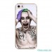 Чехол Сумасшедший Joker for на Iphone 6/6s