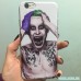 Чехол Сумасшедший Joker for на Iphone 6/6s