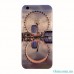 Чехол Колесо Обозрения for на Iphone 6/6s