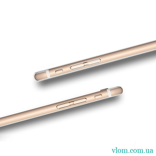 Чехол Колесо Обозрения for iPhone 6/6s