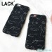 Чехол Созвездия for на Iphone 6/6s