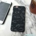 Чехол Созвездия for на Iphone 6/6s
