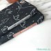 Чехол Созвездия for на Iphone 6/6s
