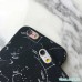 Чехол Созвездия for на Iphone 6/6s