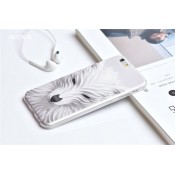 Чехол 3D Волк for iPhone 6/6s
