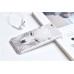 Чехол 3D Волк for на Iphone 6/6s