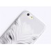 Чехол 3D Волк for на Iphone 6/6s