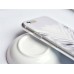 Чехол 3D Волк for на Iphone 6/6s