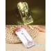 Чехол LED Париж на Iphone 6 plus