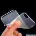 Чехол Meow на на Iphone 6/6s