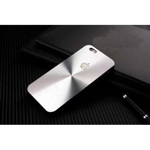 Чехол Металл на Iphone 6/6s