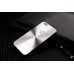 Чехол Металл на на Iphone 6/6s