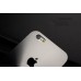 Чехол Металл на на Iphone 6/6s