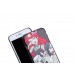 Чехол Принцесса с Wonderland for на Iphone 6/6s