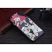 Чехол Принцесса с Wonderland for на Iphone 6/6s